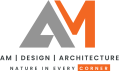 AMD Architecture